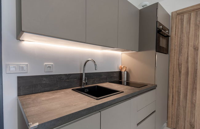 Gîtes Domaine de la chapelle - Foto 21