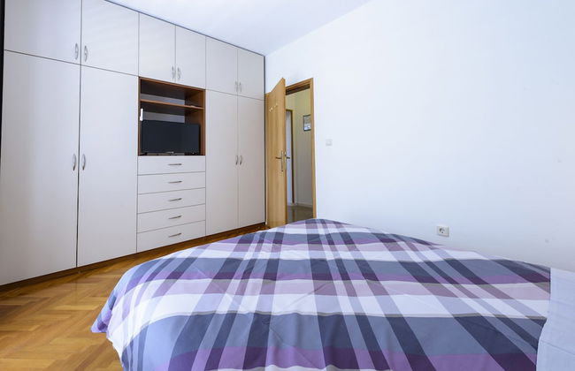 Apartment Tija - Foto 2