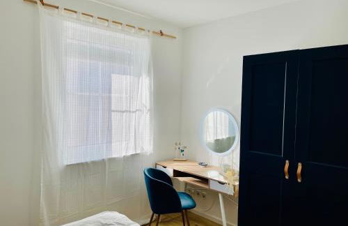 Kleine Krabbe - Foto 7