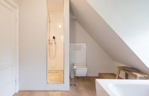 Ferienhaus Achter de Diek - Foto 20