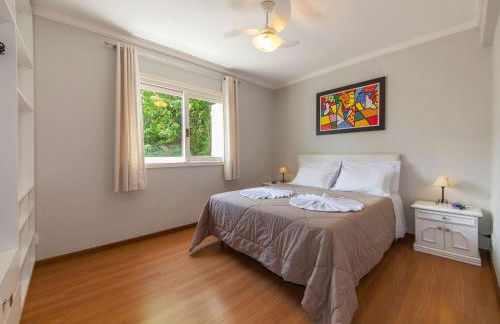 300 metros, Rua Torta Centro - Bosque de Astúrias 106 - Foto 33