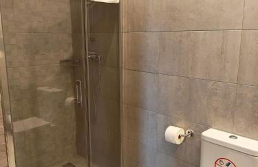 Apartamentos Abedules 3 - Photo 8