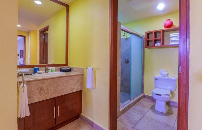 Ixchel 2BD suite by Skyrun - Photo 20