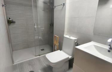 Apartamento Florazar 2, 8ºC - Photo 7