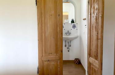 Auberge Santu Martine: Cottage with Pool (Manca) - Foto 10