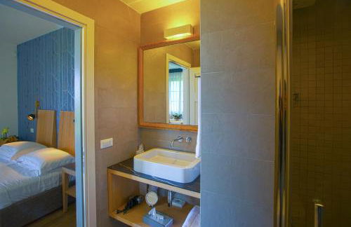 Podere del Priorato - Foto 127