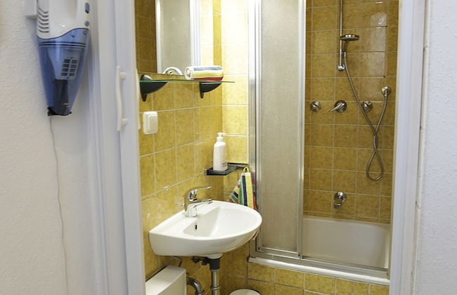 Ferienwohnung Preissler - Photo 6