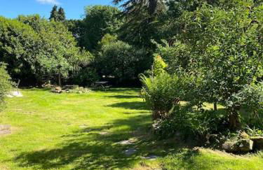 Woodland Cottage Charleton Estate - Foto 12