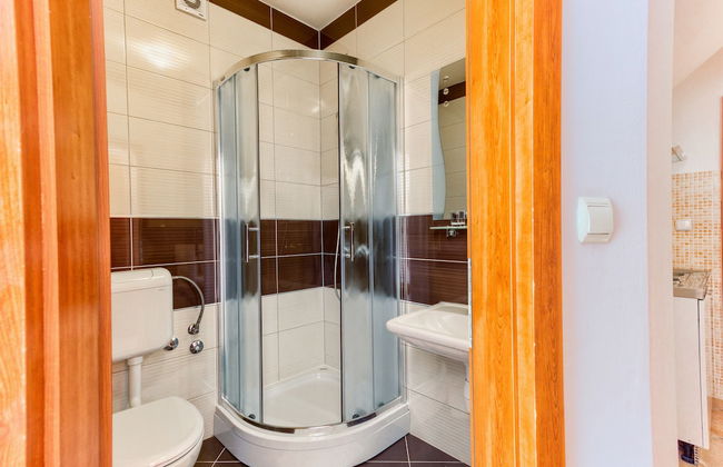 Stipe Residence - Photo 72