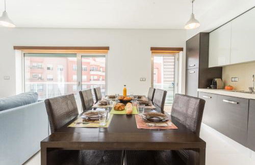 Best Houses 02 - Brand New, Modern & Cozy - Steps From The Beach - Foto 7