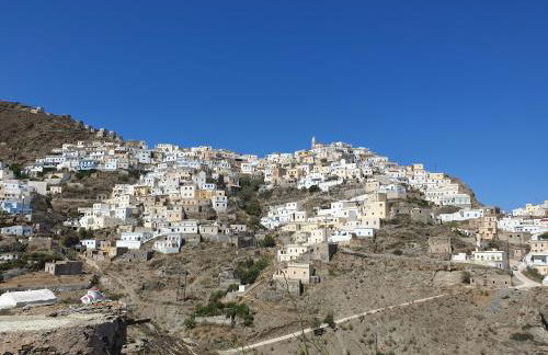 Kyano seaview - Foto 20