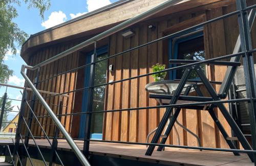 Zur Scheune - Foto 25