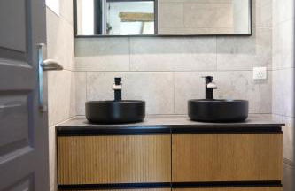 La charmante - Foto 30