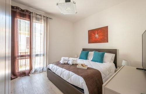 Villetta Golfo di Macari 10min San Vito Lo Capo - Horizonte Selections - Foto 2