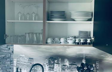 Charmantes Haus mit Gartenoase - Foto 21