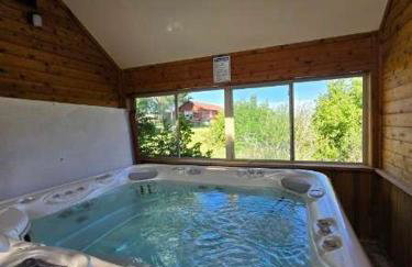 Pack Creek ~ Road House - Photo 46