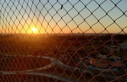 Sua casa longe de casa - Foto 6