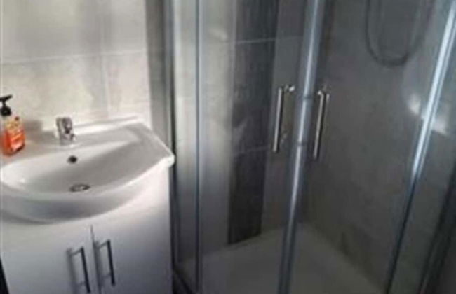 8 Enfield Street - Photo 6