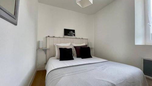 Logis Saint-Martin by Melrose - Photo 5