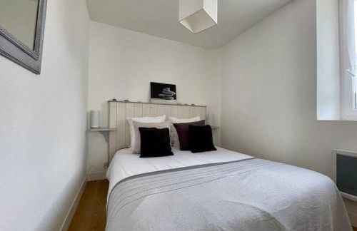 Logis Saint-Martin by Melrose - Photo 5