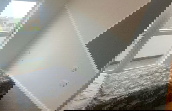 Impeccable 2 Bed 2 Bath Penthouse - Foto 3