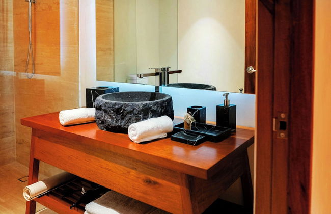 Bloom Tulum, Apartments by Marriott Bonvoy - Photo 16