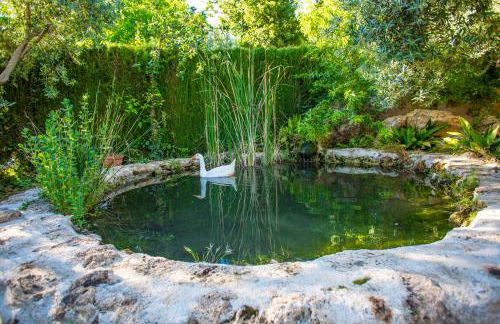 Casa María I - Foto 7