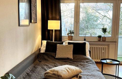 Zitouna Home - Foto 8