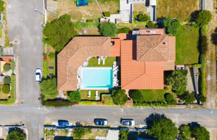 Mera apartments - Foto 25