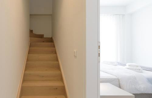 Athenean Private Pool Heaven - Foto 12