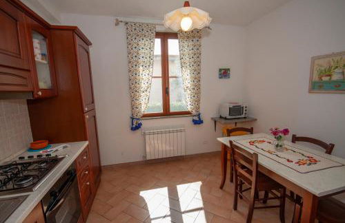 Vacanze Maria Stella - Foto 50