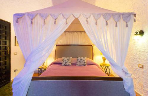 Jamm - Apartments with hot tub - Photo 61