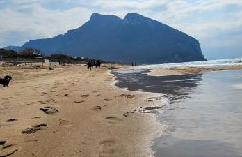 Villa Lidia - Foto 17