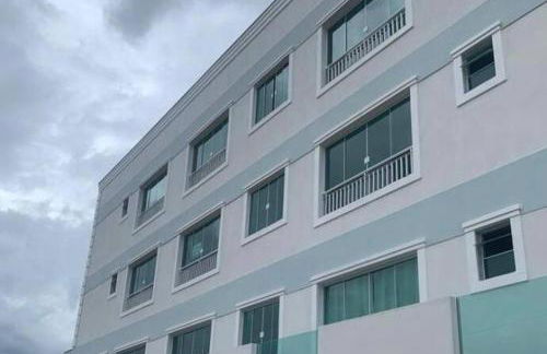 Ótimo Apartamento São Lourenço - Foto 10