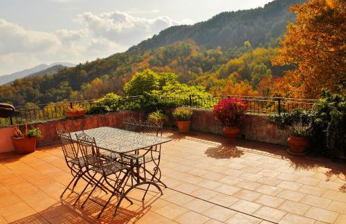 Agriturismo Giandriale - Foto 32