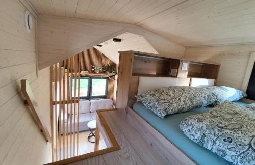 Dauny House - Foto 16