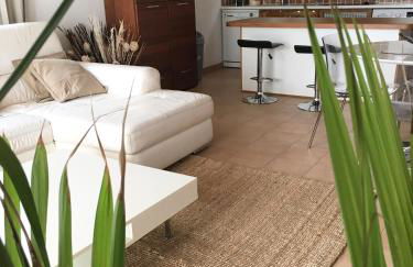 Maisonnette Antelissa à 3 minutes en voiture des plages et du centre ville - Photo 14