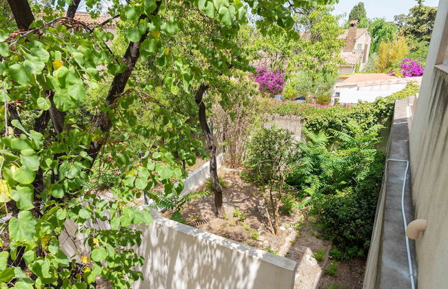 Le Concorde - Foto 39