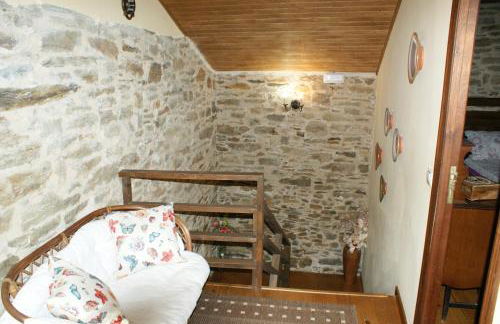 O Bolaño Apt 2 - Foto 32