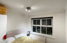 Bramble Close - Foto 14