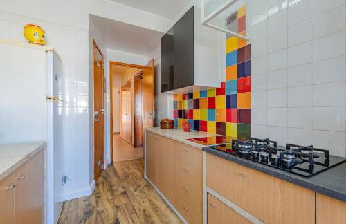 Apartamento Jalles - Foto 23