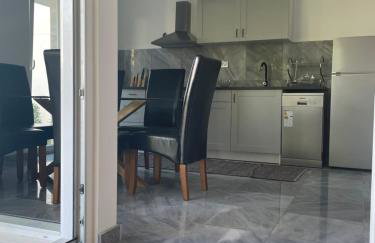 Vila Regina Apartment Rex with Swimming Pool - Photo 53