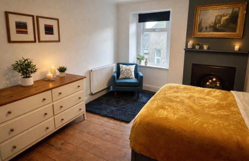 Old Post Office By The Sea - Foto 12