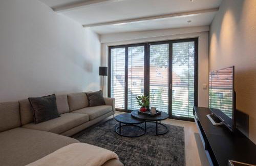 Atelierhaus in Dresden Loschwitz - Foto 8