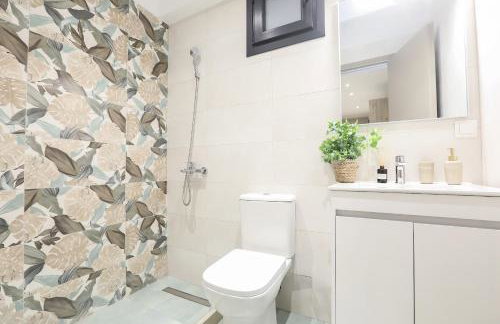 Jena House - Foto 31