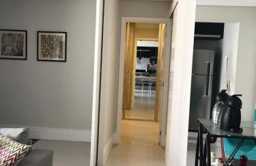 Menara - Perto do Hospital Albert Einstein e MorumBIS - Foto 15