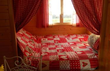 La Canfouine - Photo 7