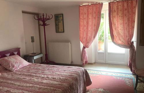 LE GRAND PARIS LA MAISON DE VACANCES - Foto 18