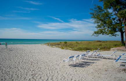 Beach and sunset view from your balcony - Photo 33