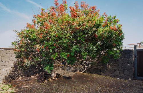 Villa Marina Deluxe & Spa Pool - Foto 34